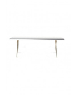 Table repas Stipa Maiori