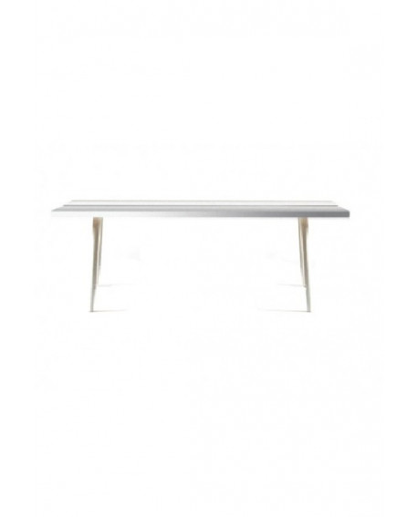 Table repas Stipa Maiori