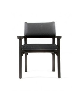 Fauteuil Classique Maiori