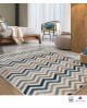 Tapis Provence