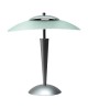 Lampe Cristal