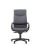 Fauteuil de direction pour bureau PERFECTO 974