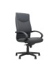 Fauteuil de direction pour bureau PERFECTO 974