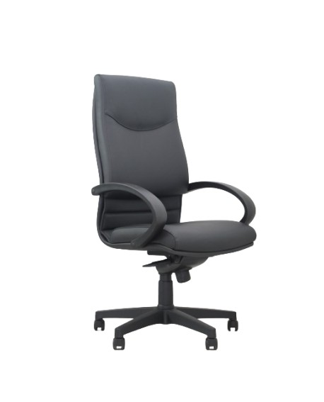 Fauteuil de direction pour bureau PERFECTO 974