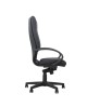 Fauteuil de direction pour bureau PERFECTO 974