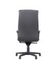 Fauteuil de direction pour bureau PERFECTO 974