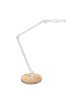 LAMPE DE BUREAU CLED GIANT 0350 led 974 