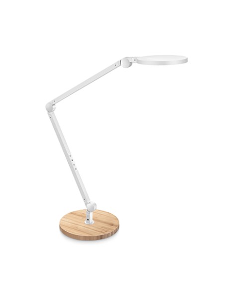 LAMPE DE BUREAU CLED GIANT 0350 led 974 