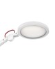 LAMPE DE BUREAU CLED GIANT 0350 led 974 