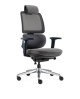 Fauteuil de bureau ergonomique 974 Sunset