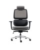 Fauteuil de bureau ergonomique 974 Sunset