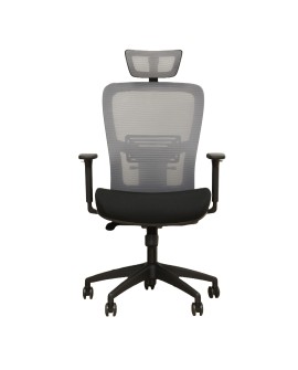 fauteuil de bureau ergonomique Essai disponible à La Réunion