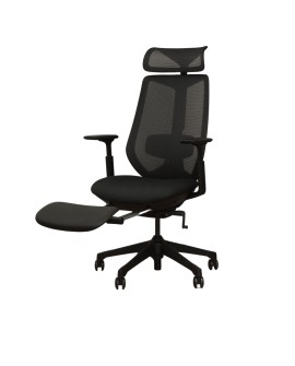 Fauteuil Titan