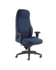 Fauteuil pour forte corpulence Maxima usage intensif 974 reunion 