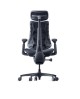 Fauteuil ergonomique massant LiberNovo Omni La Réunion 974