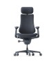 Fauteuil ergonomique massant LiberNovo Omni La Réunion 974