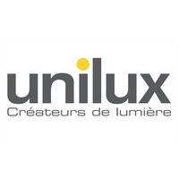 Unilux