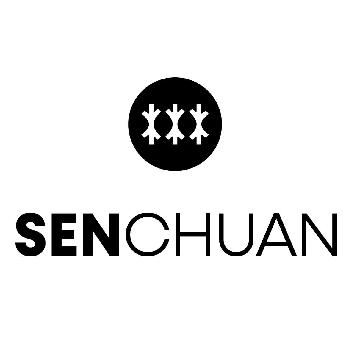 Senchuan