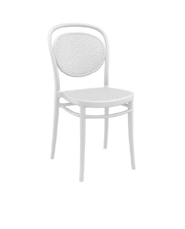 chaise Marcel d'int&eacute;rieur et d'ext&eacute;rieur la r&eacute;union